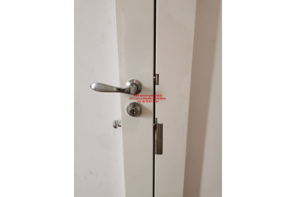 gache a repetition serenis 710